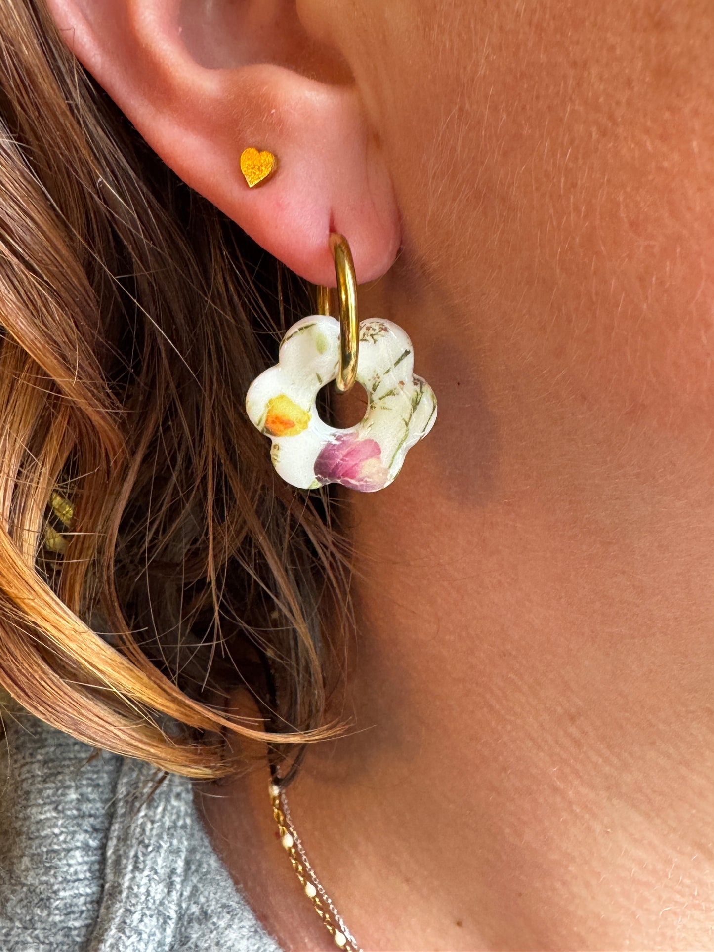 LIVIA Flowers
